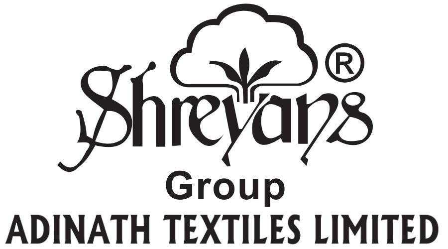 Adinath Textiles Ltd Q1 FY2023 PAT at Rs. 9.09 lakhs